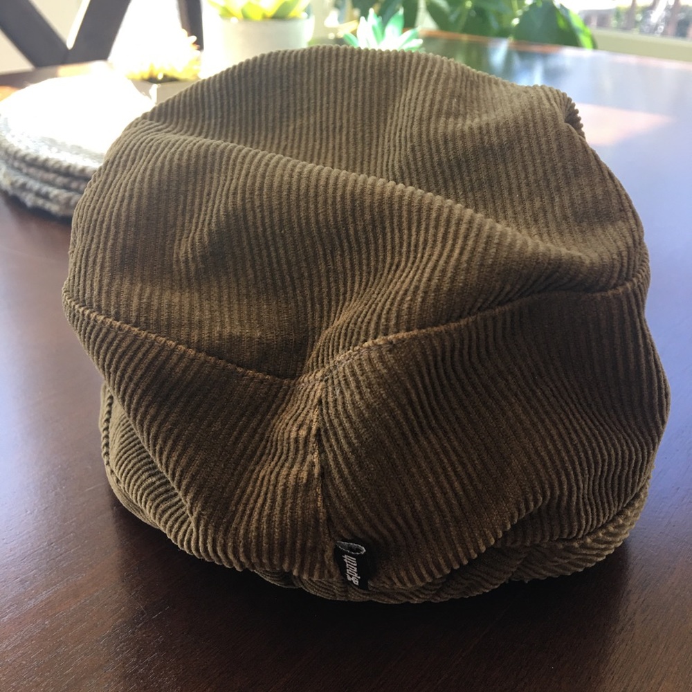 Ipath hat - Picture 4 of 4
